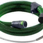 Árcsökkenés FESTOOL 497213 IAS-tömlő light IAS 3 light 5000 AS