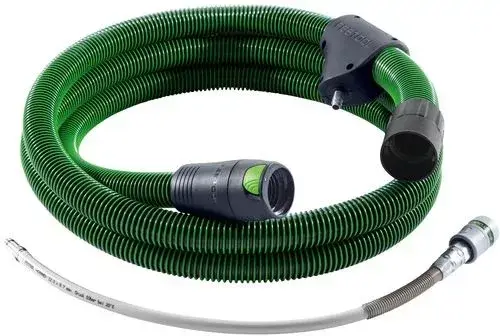 Árcsökkenés FESTOOL 497213 IAS-tömlő light IAS 3 light 5000 AS