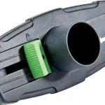 Csak ma FESTOOL 497926 Tolóretesz VS-CT AC/SRM45 PLANEX
