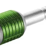 FESTOOL 205097 Gyorscserélős bittartó BHS 60 CE Kihagyhatatlan ajánlat