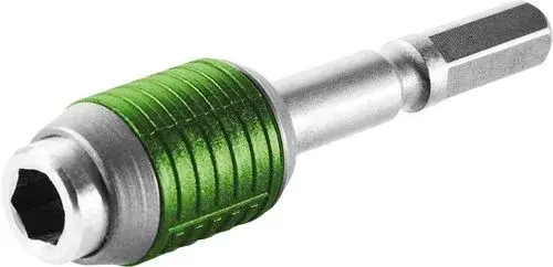 FESTOOL 205097 Gyorscserélős bittartó BHS 60 CE Kihagyhatatlan ajánlat