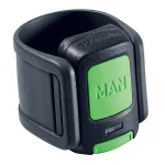 Alacsony ár FESTOOL 202098 Távvezérlés CT-F I