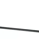 FESTOOL 488064 Szállító görgők CS 70 TR Árcsökkenés