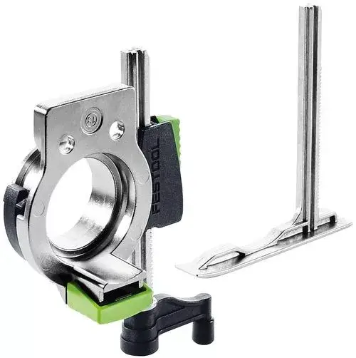 FESTOOL 500160 Mélységütköző készlet OS-TA Set Olcsóbb