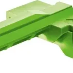 Alacsony ár FESTOOL 492241 Kipattogzásgátló CS 50 SP/10