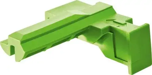Alacsony ár FESTOOL 492241 Kipattogzásgátló CS 50 SP/10