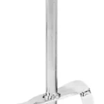 FESTOOL 769031 Keverőspirál HS 2 140x600 M14 Azonnali szállítás