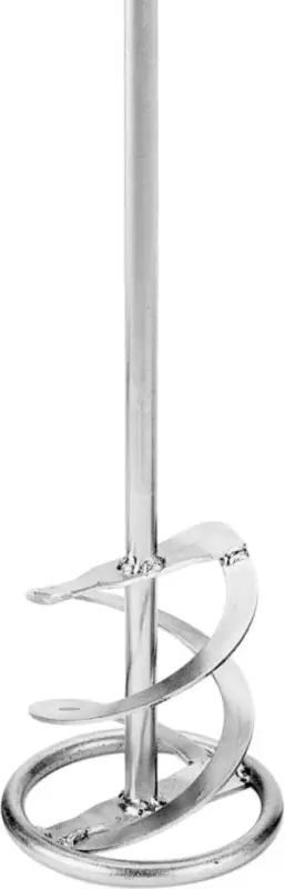 Korlátozott ajánlat FESTOOL 769032 Keverőspirál HS 2 160x600 M14
