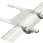 FESTOOL 495718 Hosszabbító FS-PA-VL Akció