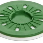 Biztonságos fizetés FESTOOL 496151 Polírozótányér PT-STF-D150 FX