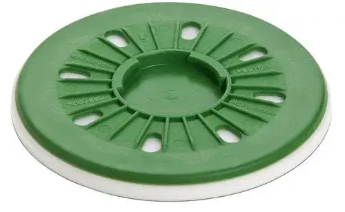 Biztonságos fizetés FESTOOL 496151 Polírozótányér PT-STF-D150 FX