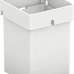 FESTOOL 204858 Betétdobozok Box 50x50x68/10 Biztonságos fizetés