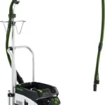 FESTOOL 496372 Elszívókar CT-ASA CT 26/36/SB Legjobb ár