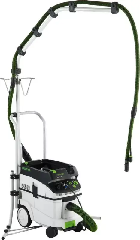 FESTOOL 496372 Elszívókar CT-ASA CT 26/36/SB Legjobb ár