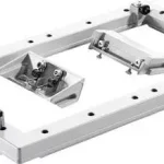 FESTOOL 204802 Csiszolókeret FSR-BS 105 Akciós ár
