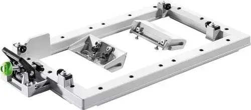 FESTOOL 204802 Csiszolókeret FSR-BS 105 Akciós ár