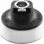 FESTOOL 488337 Polírozótányér PT-STF-D80-M14 Biztonságos fizetés