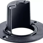 FESTOOL 493180 Forgácsfogó KSF-OF 1010 Szuper ajánlat