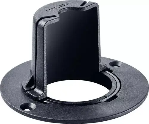 FESTOOL 493180 Forgácsfogó KSF-OF 1010 Szuper ajánlat