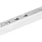 Azonnali szállítás FESTOOL 496938 Hosszütköző LA-LR 32 FS