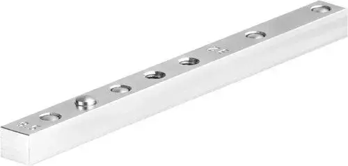 Azonnali szállítás FESTOOL 496938 Hosszütköző LA-LR 32 FS