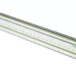 Akció FESTOOL 491622 Vezetősín FS 2424/2-LR 32