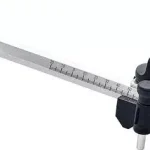 Expressz szállítás FESTOOL 485758 Oldalütköző SA-LR 32