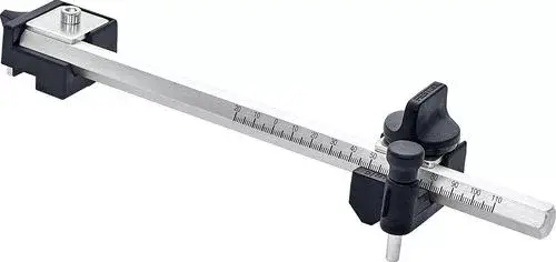 Expressz szállítás FESTOOL 485758 Oldalütköző SA-LR 32