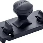 FESTOOL 488752 vezetősín-adapter FS-OF 1000 Ne maradj le