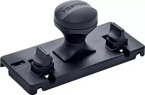 FESTOOL 488752 vezetősín-adapter FS-OF 1000 Ne maradj le