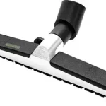 Biztonságos fizetés FESTOOL 452910 Padló szívófej D 50 BD 450