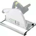 FESTOOL 492243 Párhuzamvezető PA-TS 75 Azonnal elérhető
