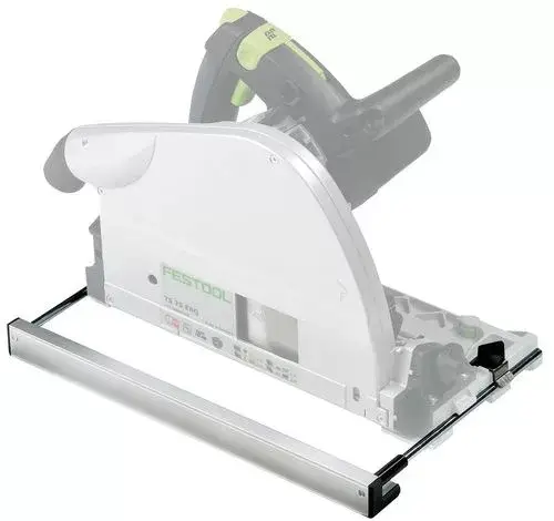FESTOOL 492243 Párhuzamvezető PA-TS 75 Azonnal elérhető