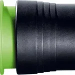 Kihagyhatatlan ajánlat FESTOOL 769071 Szerszámtokmány CC-XL CENTROTEC