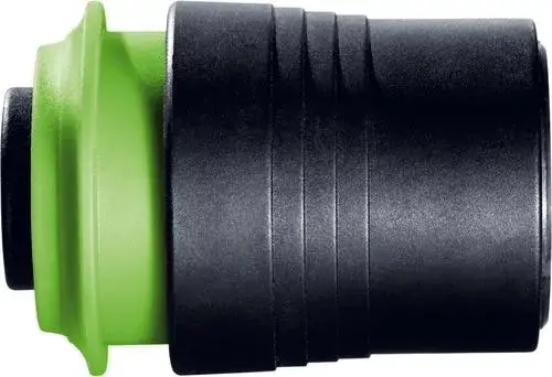 Kihagyhatatlan ajánlat FESTOOL 769071 Szerszámtokmány CC-XL CENTROTEC
