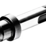 FESTOOL 769068 Adapter AD SDS-plus/FastFix Legnépszerűbb