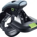 FESTOOL 205316 Pozicionáló AH-ES-ETS/ETSC Olcsóbb