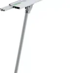 FESTOOL 201907 Hosszütköző bak KA-UG-KS 60-L Azonnal elérhető