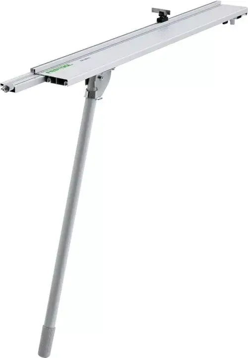 FESTOOL 201907 Hosszütköző bak KA-UG-KS 60-L Azonnal elérhető