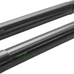 Kihagyhatatlan ajánlat FESTOOL 440412 Hosszabbítócső D 50 VR-K 2x