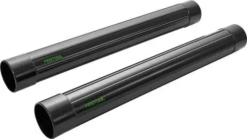 Kihagyhatatlan ajánlat FESTOOL 440412 Hosszabbítócső D 50 VR-K 2x