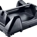 Csak ma FESTOOL 205274 Szerszámtartó WHR-CT LHS 2