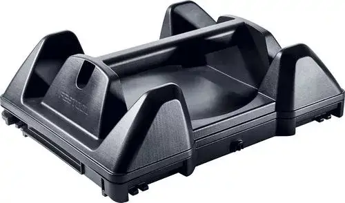 Csak ma FESTOOL 205274 Szerszámtartó WHR-CT LHS 2