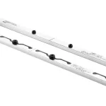 FESTOOL 577039 Összekötődarab FSV/2 Vedd meg most