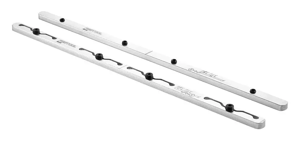 FESTOOL 577039 Összekötődarab FSV/2 Vedd meg most