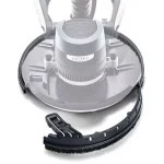 FESTOOL 203190 Kefebetét BE-LHS-E 225 Olcsó
