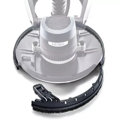 FESTOOL 203190 Kefebetét BE-LHS-E 225 Olcsó