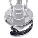 Exkluzív ajánlat FESTOOL 203189 Kefeegység BS-LHS-E 225