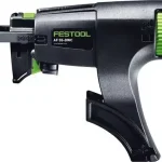 FESTOOL 769146 Előtét tár AF 55-DWC Szezonális akció