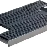 FESTOOL 497298 Futófelület LAS-Soft-PS 420 Prémium
